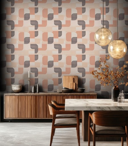 Picture of Farvesammensætning Jakob Beige - 1062701-01 - 06685-01